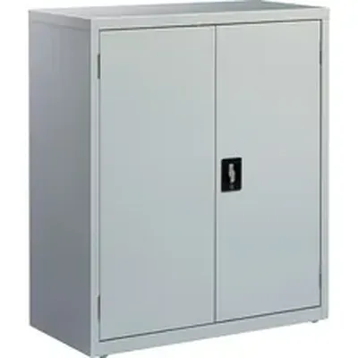 Lorell-LLR 41303