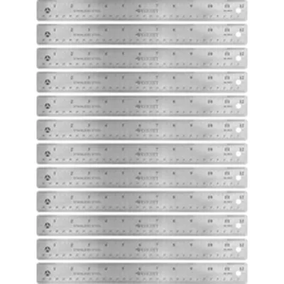 ACME UNITED CORPORATION-ACM 10415BX