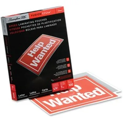 GBC-COMMERCIAL & CONSUMER GRP-GBC 3200717