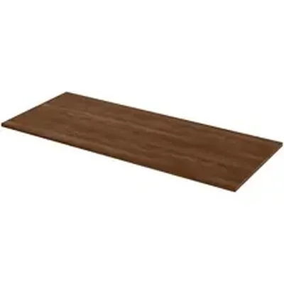 Lorell-LLR 34406