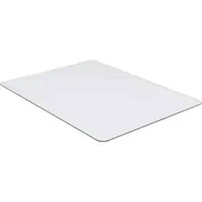 Lorell-LLR 82833