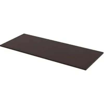 Lorell-LLR 34408