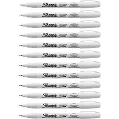 Newell Brands-SAN 35531BD