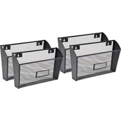 Lorell-LLR 84144CT