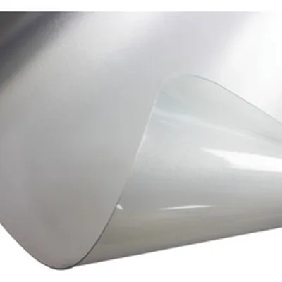 FLOORTEX-FLR PF1215225EV