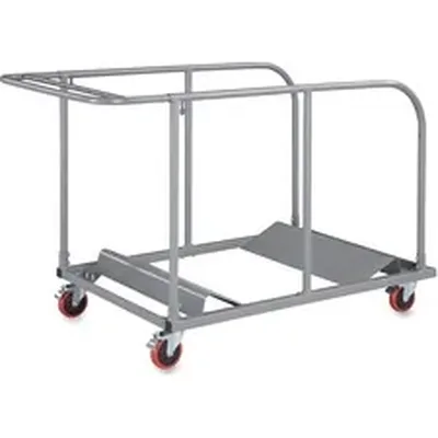 Lorell-LLR 65955