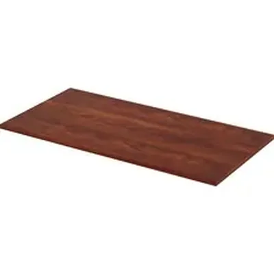 Lorell-LLR 59637