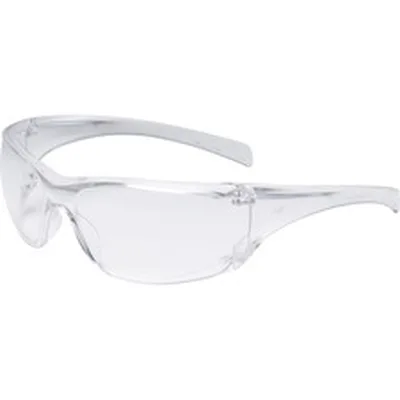 3M-MMM 118190000020