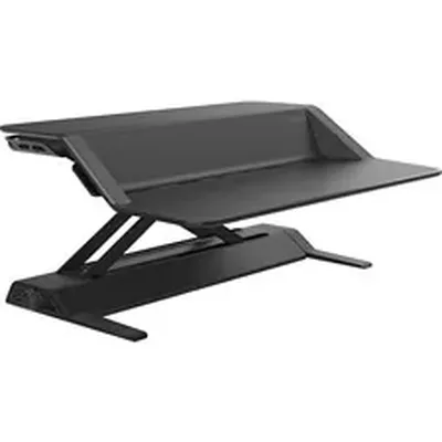 FELLOWES-FEL 0007901