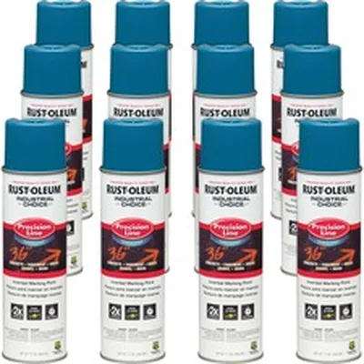 RUST-OLEUM CORPORATION-RST 203031CT