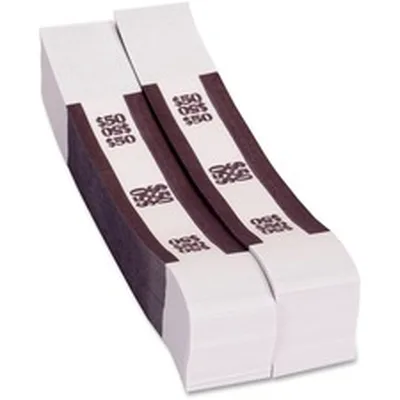 PAPR PRODUCTS-PQP 400075
