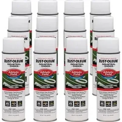 RUST-OLEUM CORPORATION-RST 206043CT