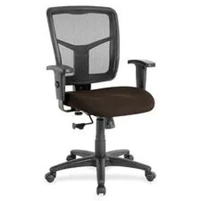 Lorell-LLR 8620941