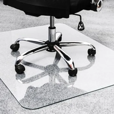 FLOORTEX-FLR 123648EG
