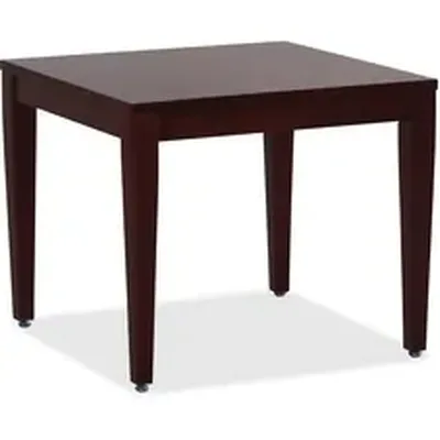 Lorell-LLR 59543