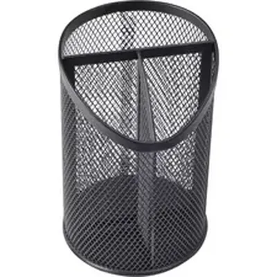Lorell-LLR 84140
