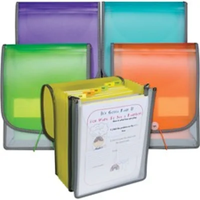C-LINE-CLI 58700