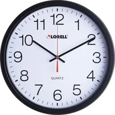 Lorell-LLR 61008