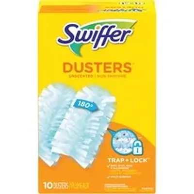 PROCTER & GAMBLE-PGC 21459CT