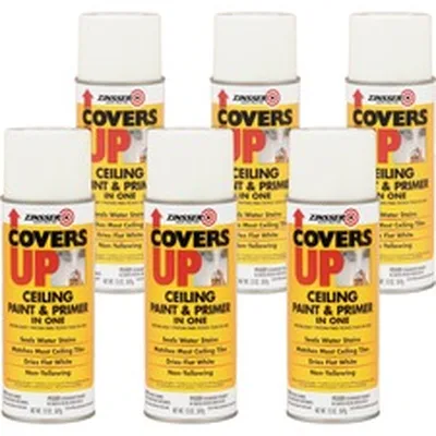 RUST-OLEUM CORPORATION-RST 3688CT