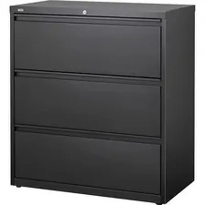 Lorell-LLR 88028