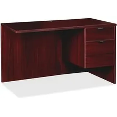 Lorell-LLR PR2442QRMY