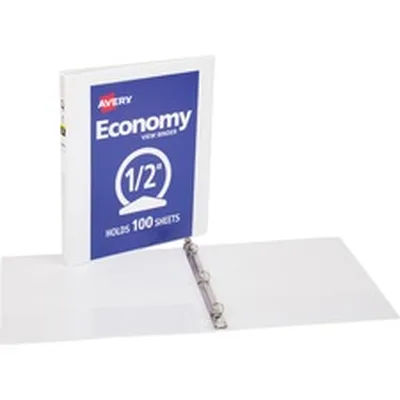 Avery Dennison-AVE 05706BD