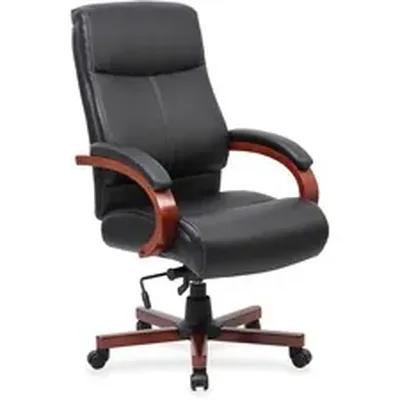Lorell-LLR 69531