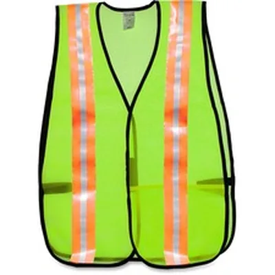 MCR SAFETY-MCS 81008