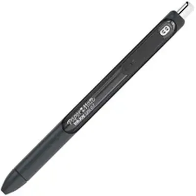 Newell Brands-PAP 1951640