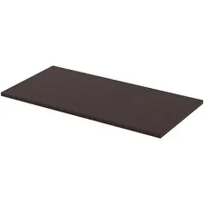 Lorell-LLR 59639