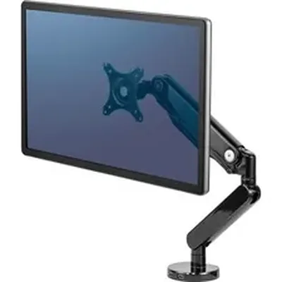 FELLOWES-FEL 8043301
