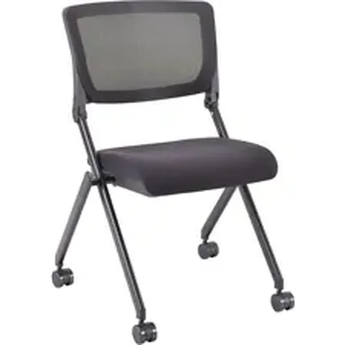 Lorell-LLR 41846