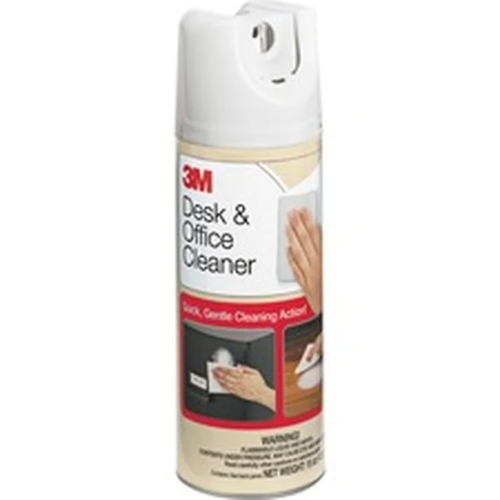3M-MMM 573CT