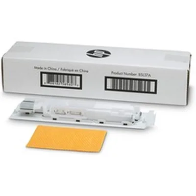 HP-B5L37A