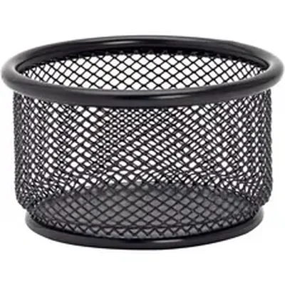 Lorell-LLR 84150