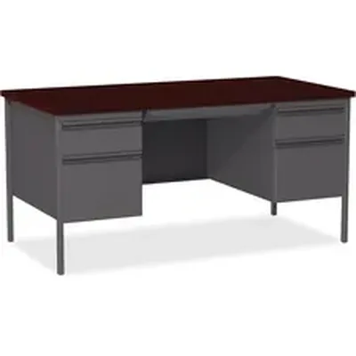 Lorell-LLR 60928