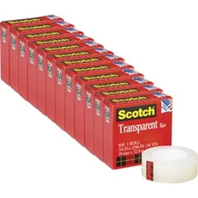 3M-MMM 600341296PK