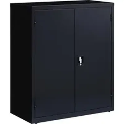 Lorell-LLR 41305