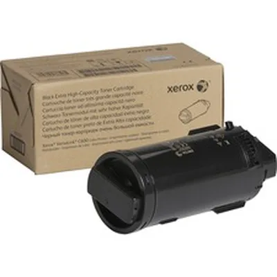 XEROX-106R03919
