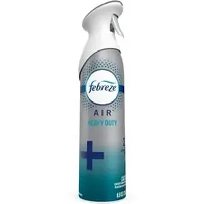 PROCTER & GAMBLE-PGC 96257CT