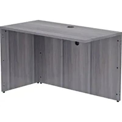 Lorell-LLR 69554