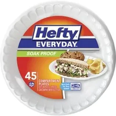 REYNOLDS FOOD PACKAGING-RFP D28845