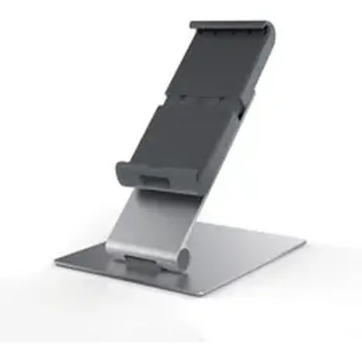 DURABLE OFFICE PRODUCTS-DBL 893023