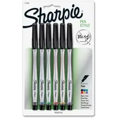 Newell Brands-SAN 1976527BD