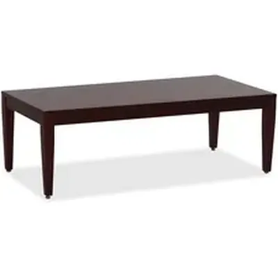 Lorell-LLR 59544