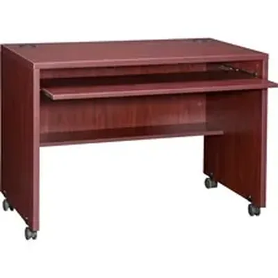 Lorell-LLR 48085