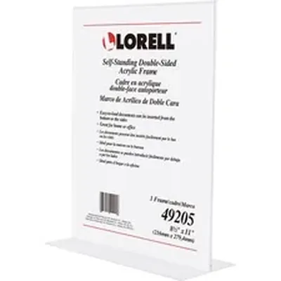 Lorell-LLR 49205