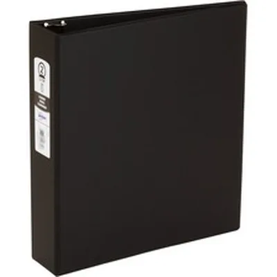 Avery Dennison-AVE 11780