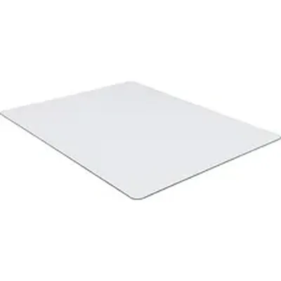 Lorell-LLR 82835